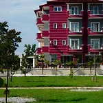 Hotel Orea Eleni P *