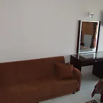 Orea Eleni P Hotel
