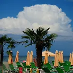 Hotel Orea Eleni P *