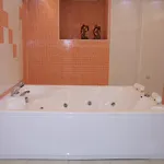 Hotel Orea Eleni P *