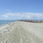Hotel Orea Eleni P *