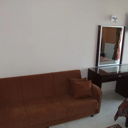 Orea Eleni P Hotel